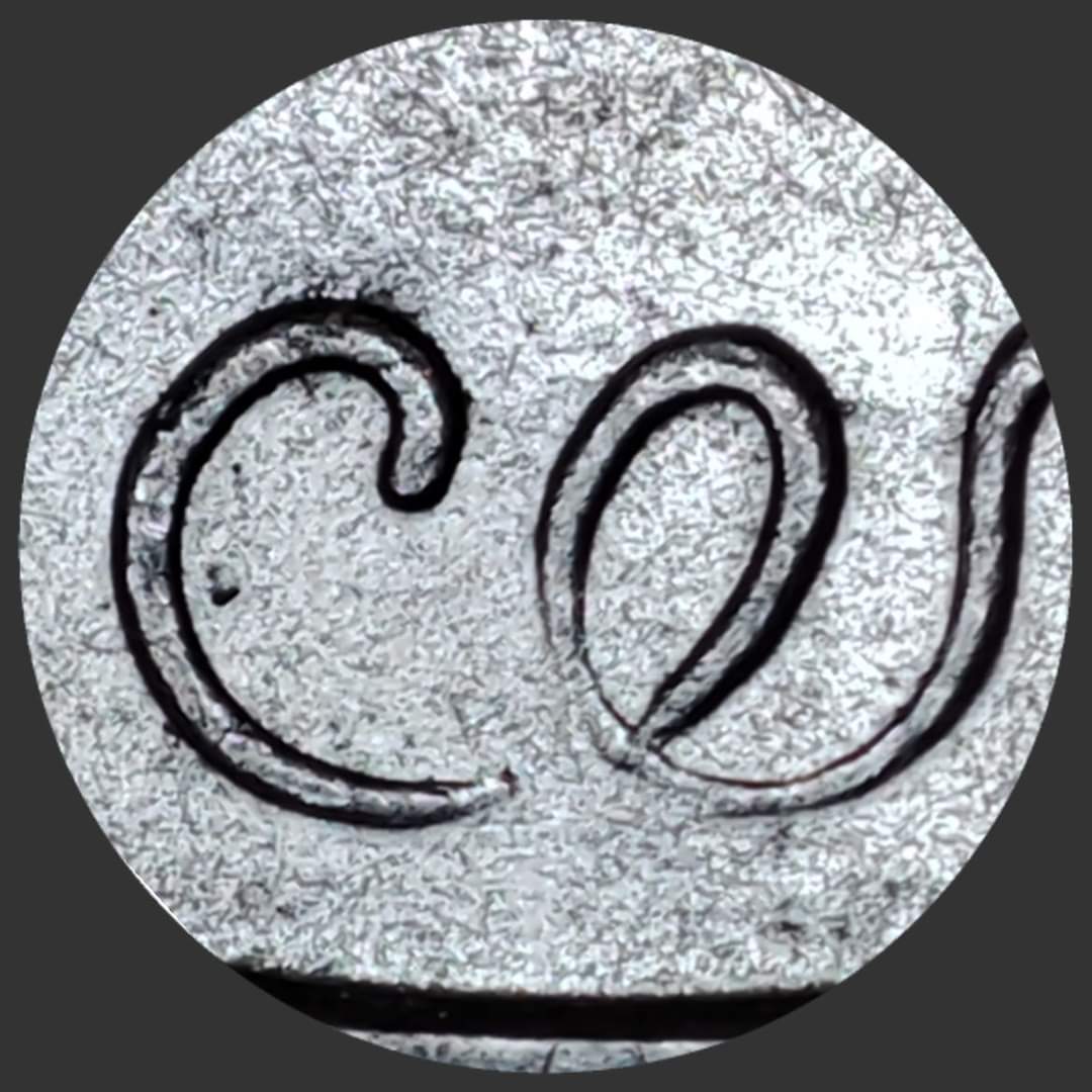 5-Centimes-1963---France